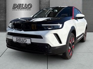 Opel Mokka 2022