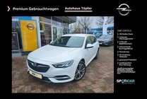 Opel Insignia 2019