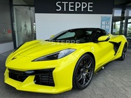 Corvette Z06 2024