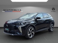 Citroen DS7 2024