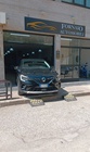 Renault Captur 2020