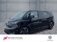 Volkswagen ID.Buzz 2026