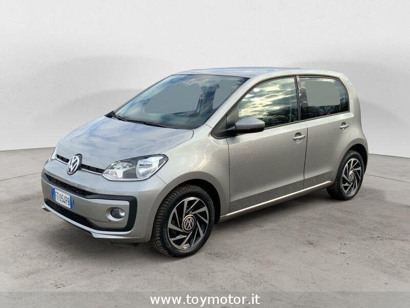 Volkswagen Other