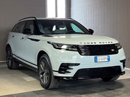 Land Rover Velar 2024