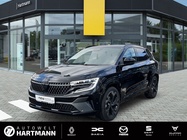 Renault Austral 2025
