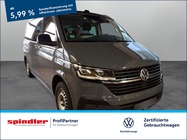 Volkswagen T6 2022