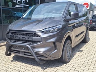 Ford Tourneo Custom 2024