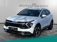 Kia Sportage 2026