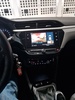 Фото 12