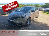 Renault Espace 2016