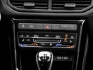 Фото 7