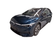 Volkswagen ID.7 2025