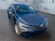 Renault Clio 2022