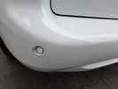Фото 14