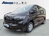 Volkswagen T7 2025