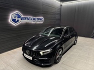 Mercedes-Benz Other 2020