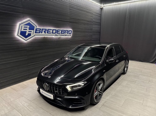 Mercedes-Benz Other 2020
