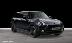 MINI Clubman 2023