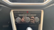 Фото 16