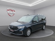 Ford Grand Tourneo 2023