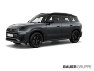 MINI Countryman 2024