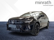 Volkswagen Taigo 2024