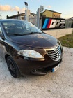 Lancia Ypsilon 2014