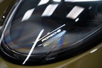 Фото 8