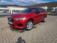 Volvo XC60 2019