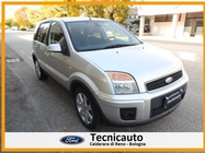 Ford Fusion 2006