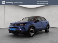 Opel Mokka 2024