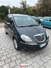 Lancia MUSA 2008