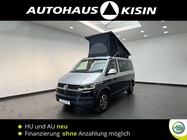 Volkswagen T6 2023