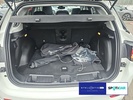 Фото 10