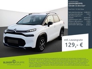 Citroen C3 2023