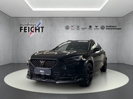 Cupra Formentor 2023