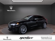 Maserati Levante 2021