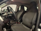Фото 17