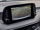 Фото 14