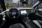 Фото 6