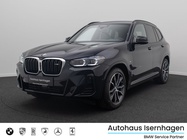 BMW X3 2023