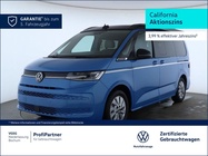 Volkswagen T7 2025