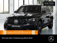 Mercedes-Benz GLB-Class 2025