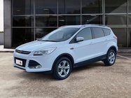 Ford Kuga 2013