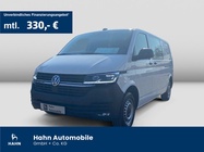 Volkswagen T6 2022