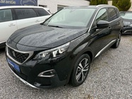Peugeot 5008 2019