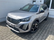 Peugeot 2008 2025
