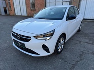 Opel Corsa 2022