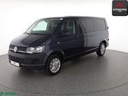 Volkswagen T6 2019