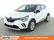 Renault Captur 2021